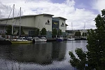 The Quays