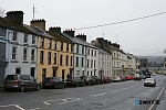 Sandys Street, Newry.