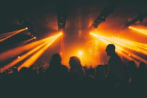 Photograph: Krys Amon on Unsplash