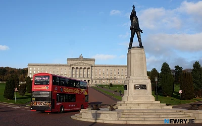 Stormont