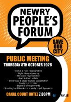 Newry People's Forum