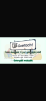 Poyntzpass Popup Gaeltacht
